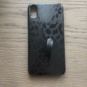Lefty Loopy Case for iPhone XS Max